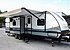 2017 Forest River Surveyor for sale 300214233